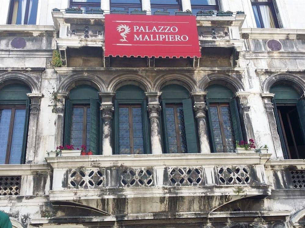 La Porta D'Oriente B&B