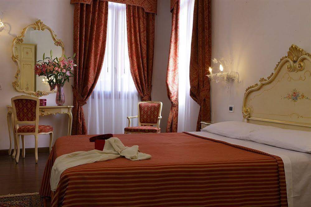 La Residenza