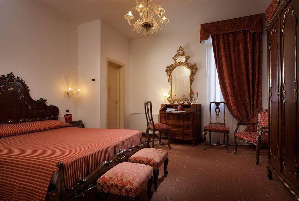 La Residenza
