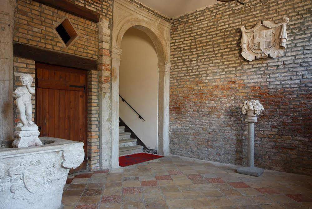 La Residenza
