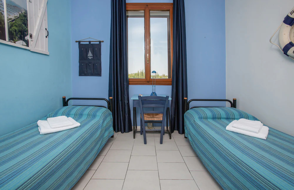 Lato Azzurro