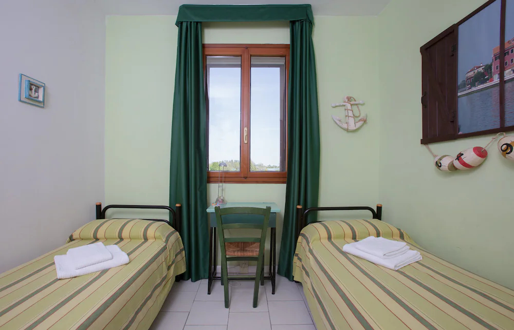 Lato Azzurro