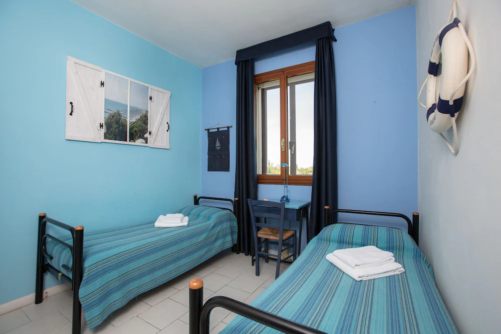 Lato Azzurro