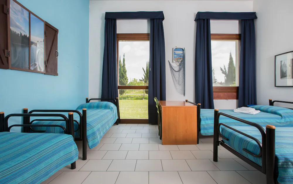 Lato Azzurro