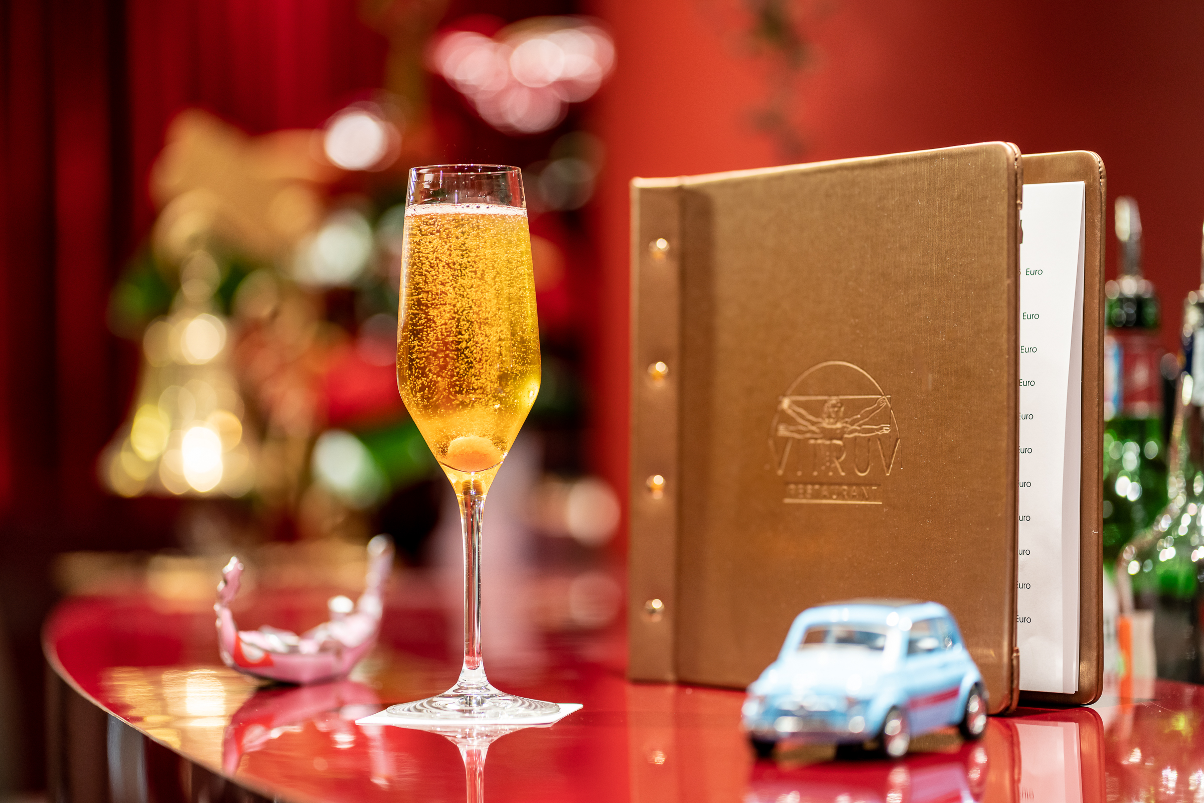 Leonardo Royal Hotel Venice Mestre