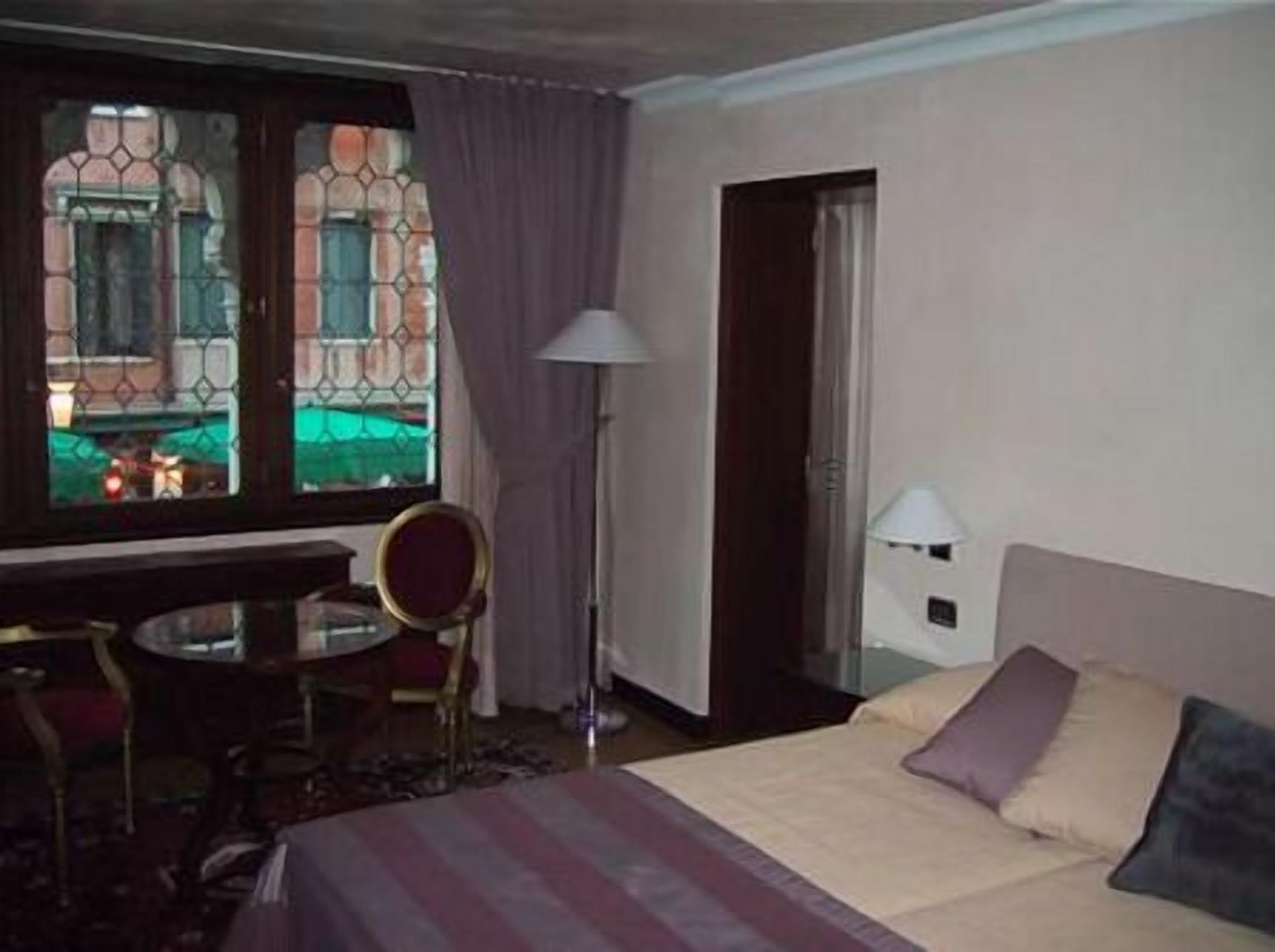 Liassidi Palace