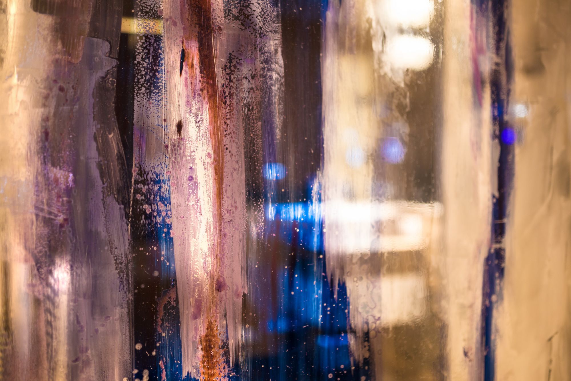 Liassidi Wellness Suites