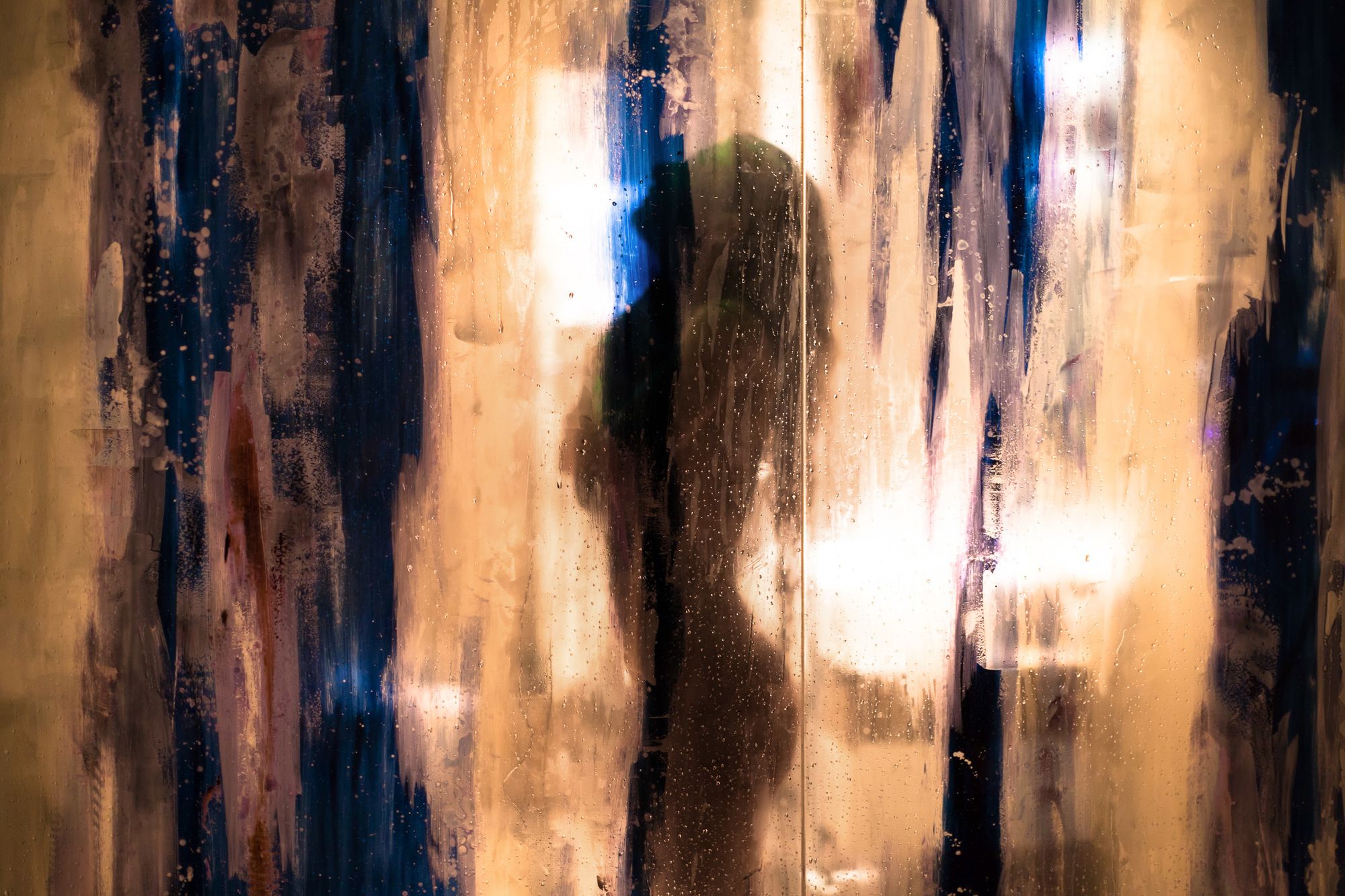 Liassidi Wellness Suites