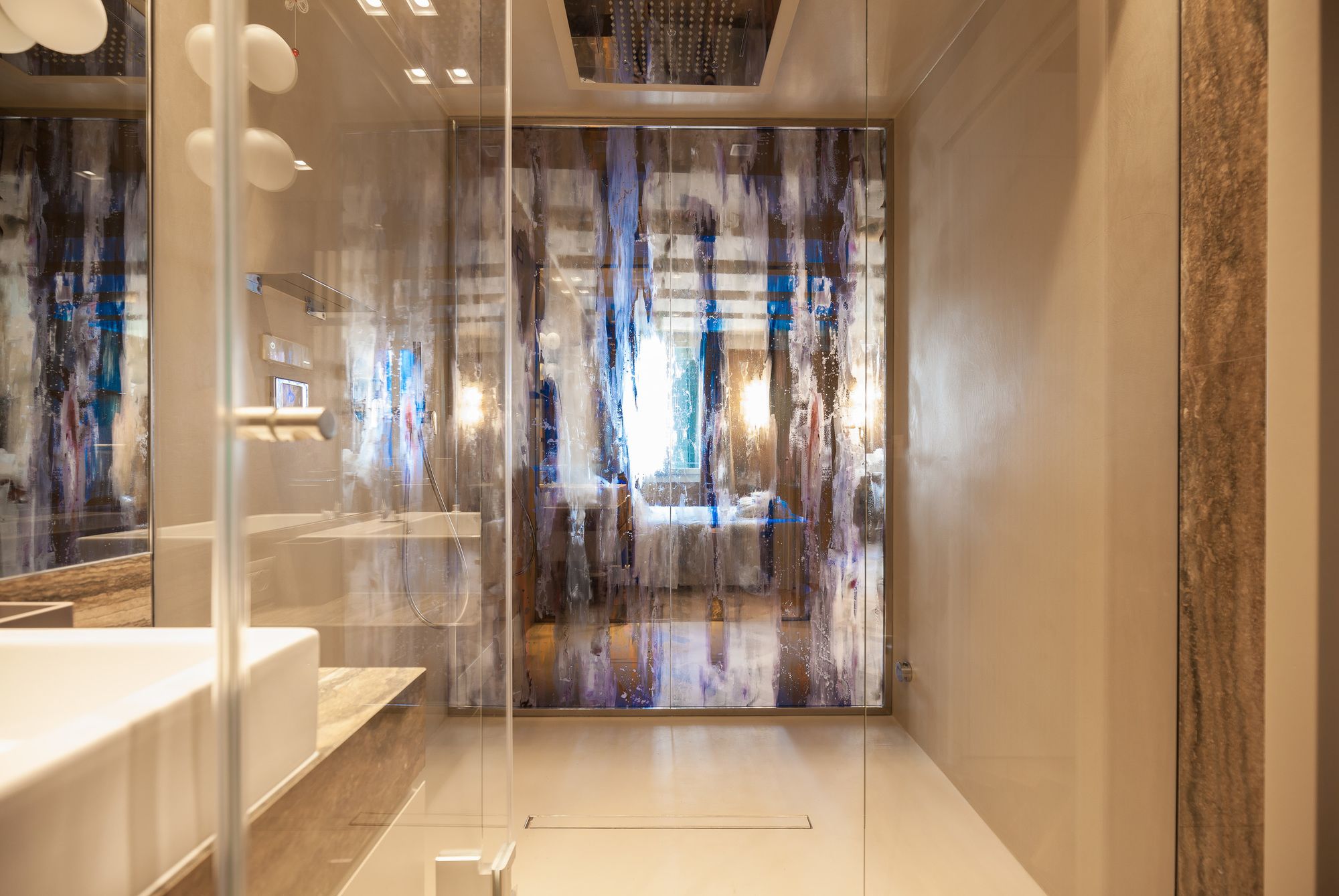 Liassidi Wellness Suites