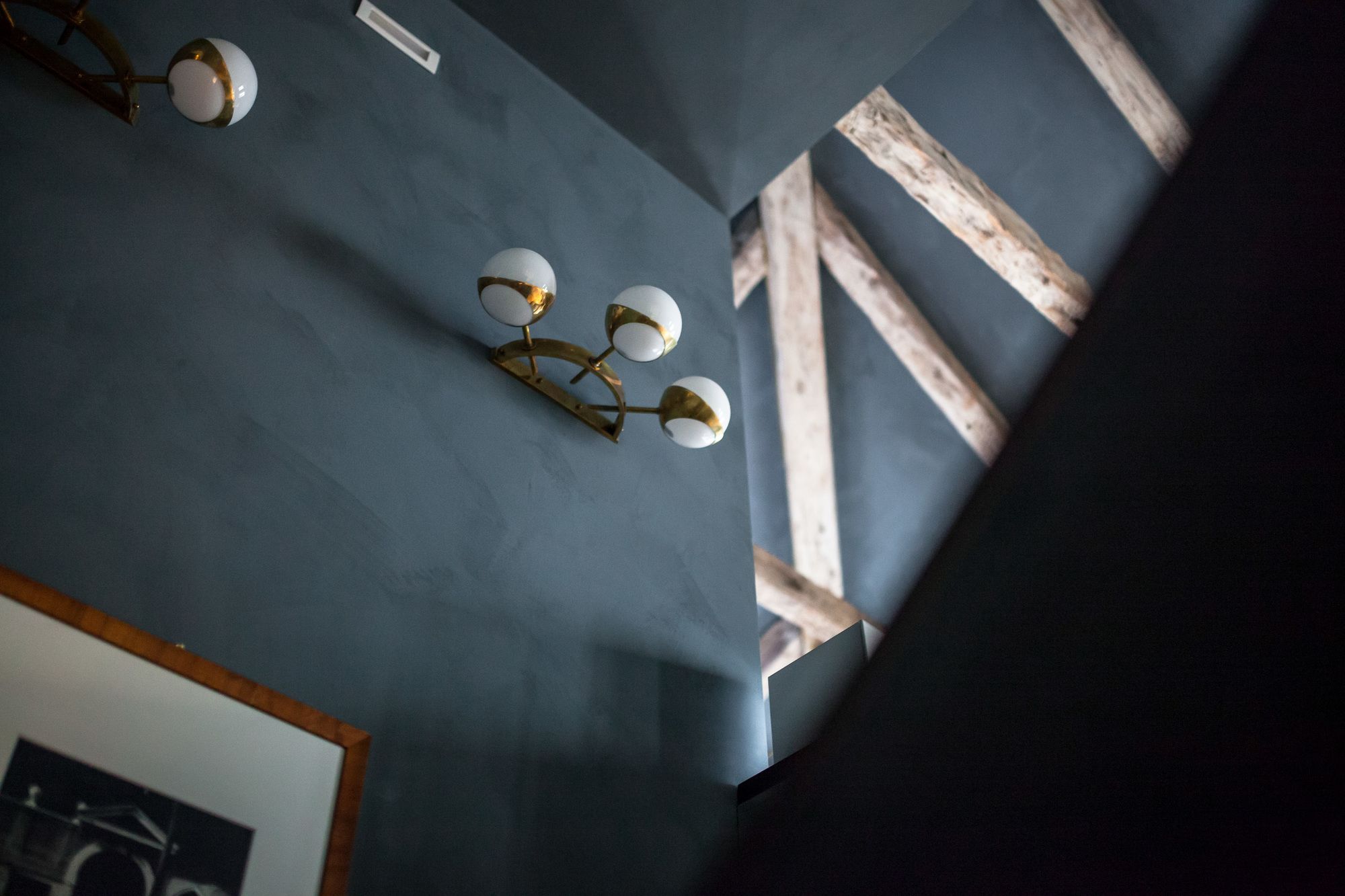 Liassidi Wellness Suites