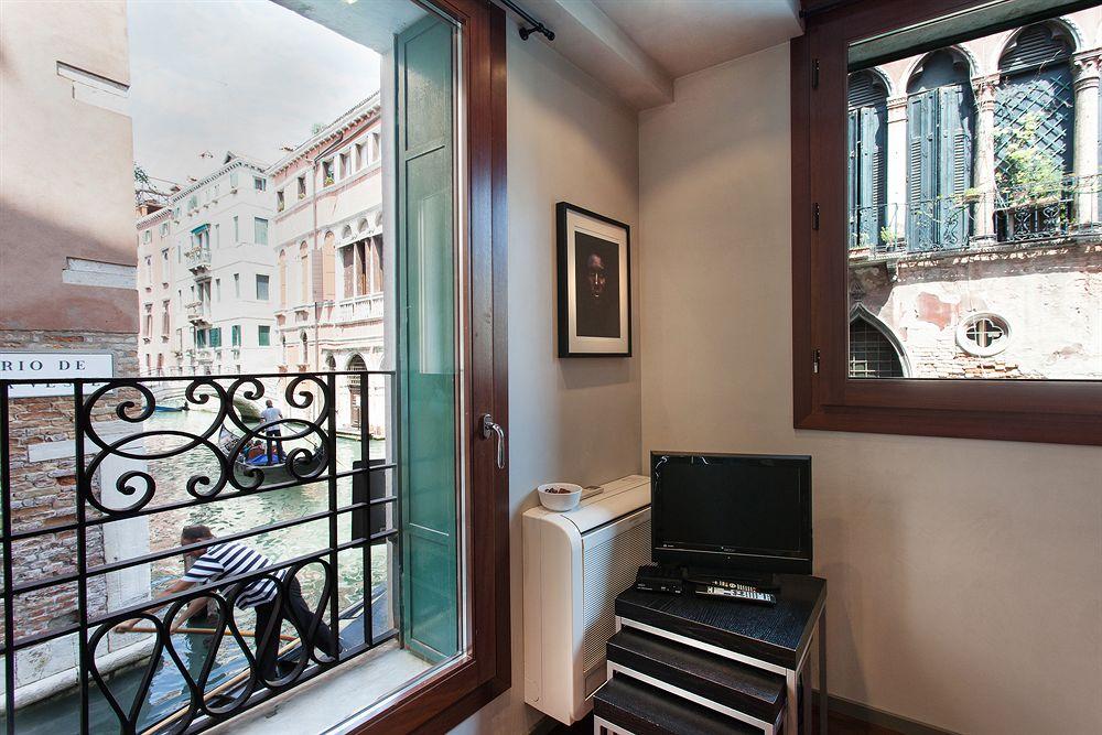 LMV - Exclusive Venice Aparts Zattere