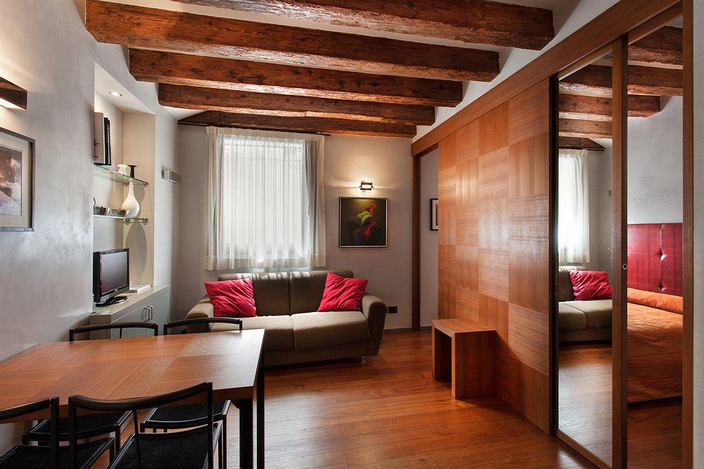 LMV - Exclusive Venice Aparts Zattere