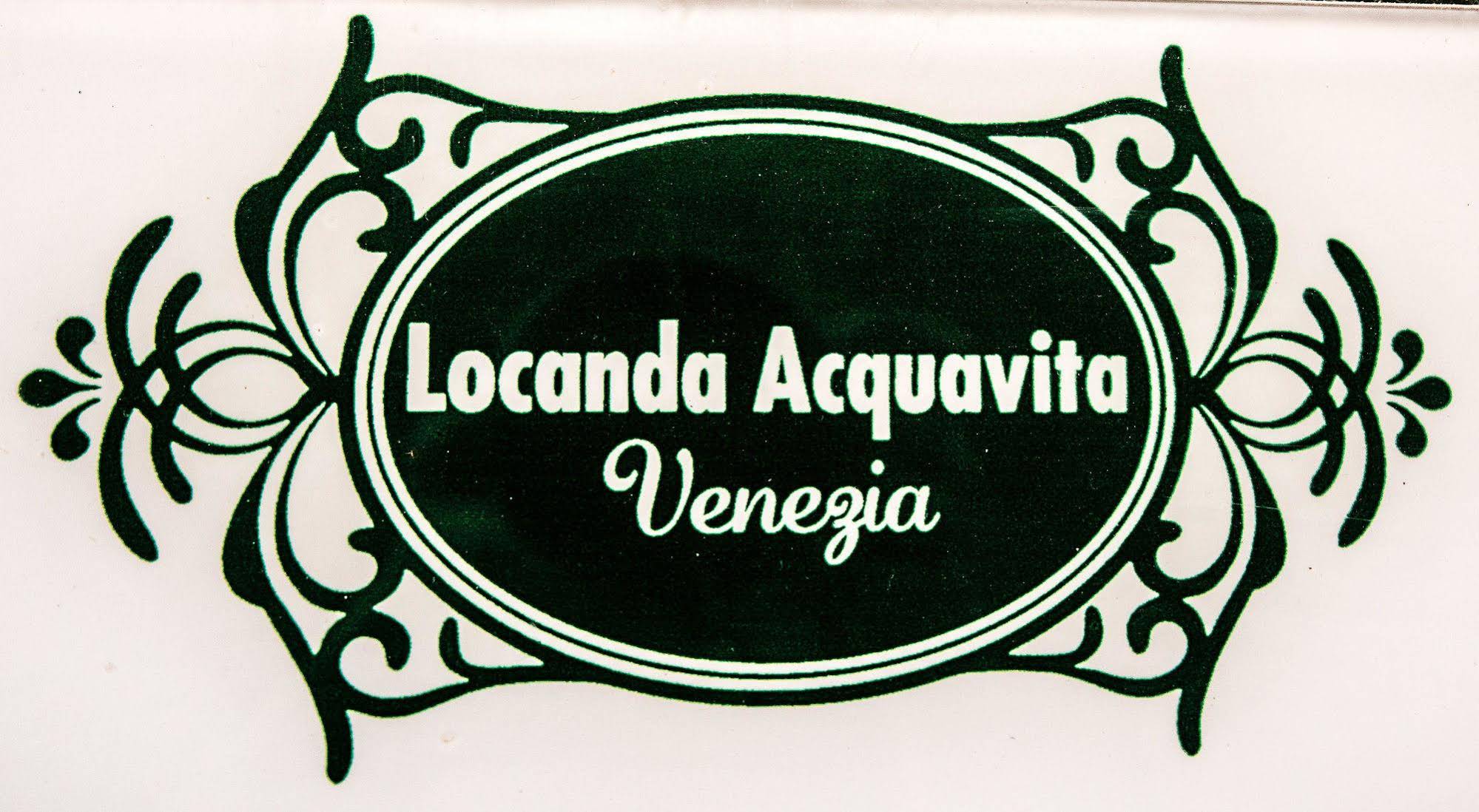 Locanda Acquavita
