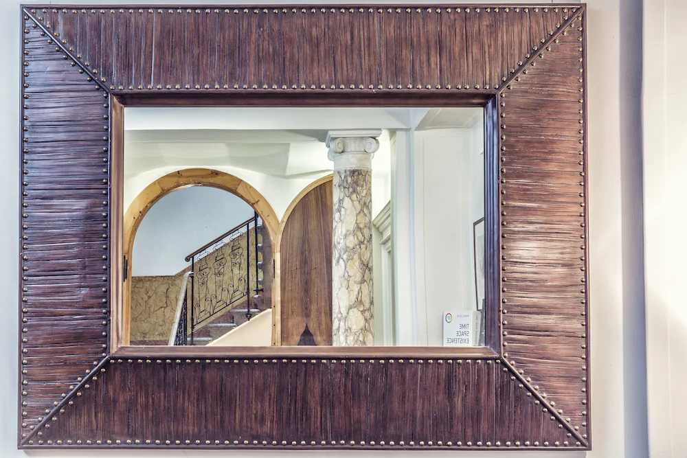 Locanda ai Bareteri B&B Allegri