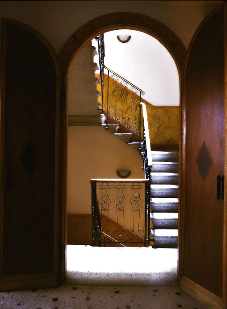 Locanda ai Bareteri B&B Allegri