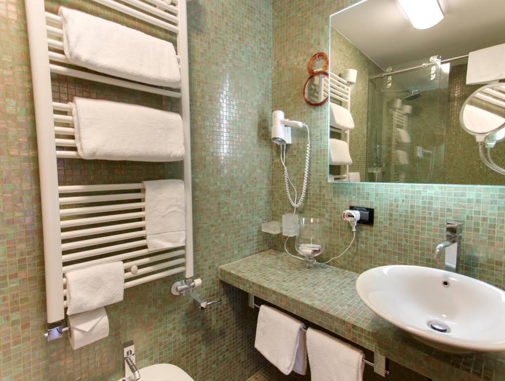 Locanda Antico Casin