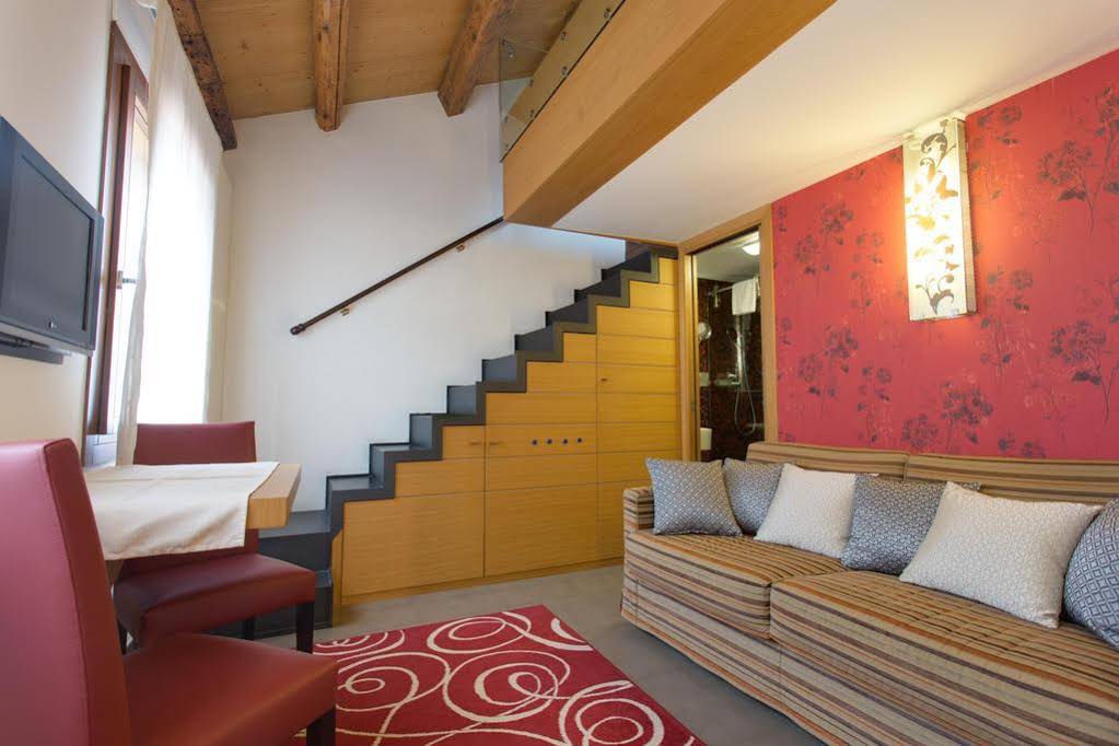 Locanda Antico Casin