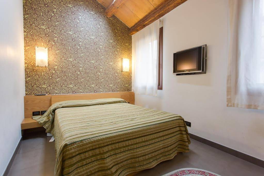 Locanda Antico Casin