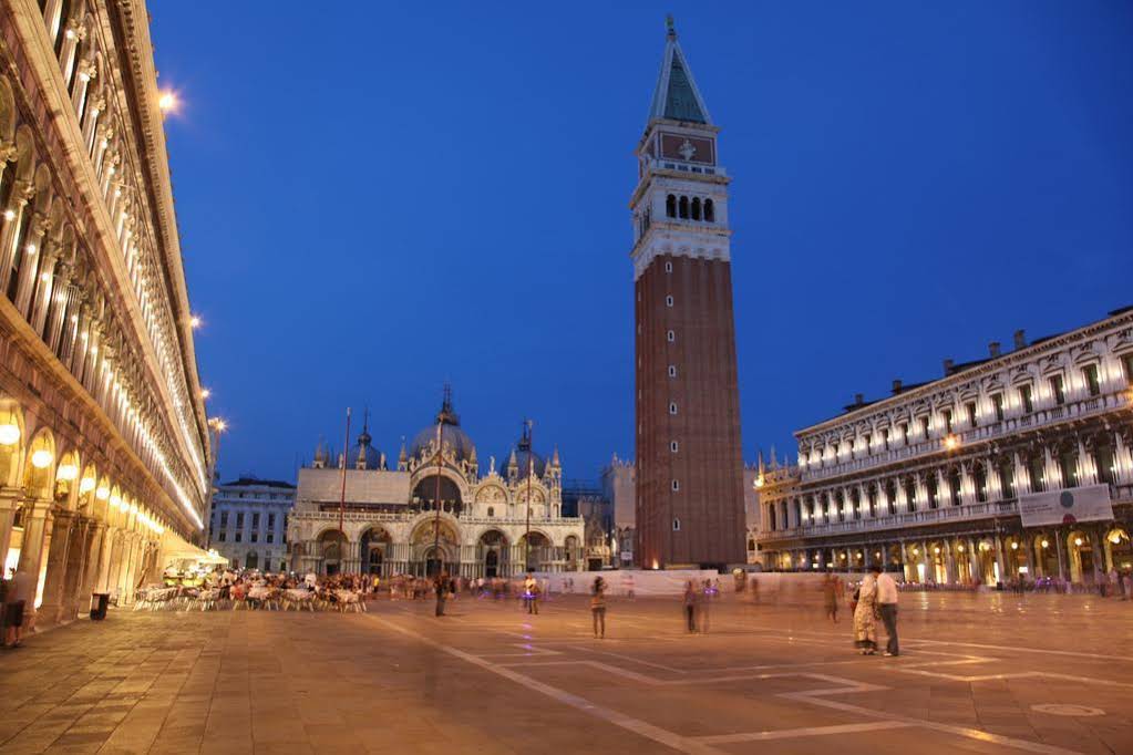 Locanda Antico Casin
