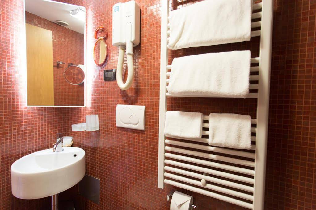 Locanda Antico Casin