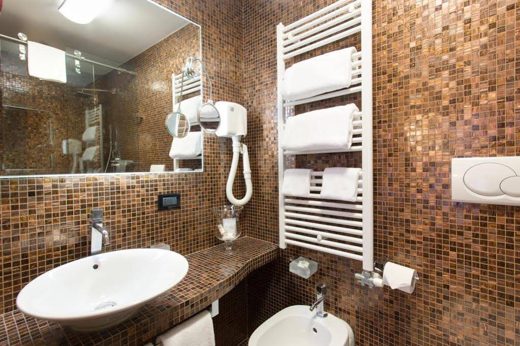 Locanda Antico Casin