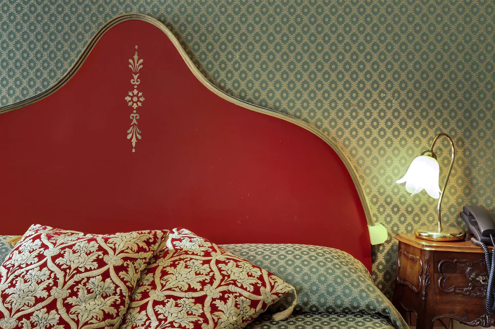 Locanda Antico Fiore