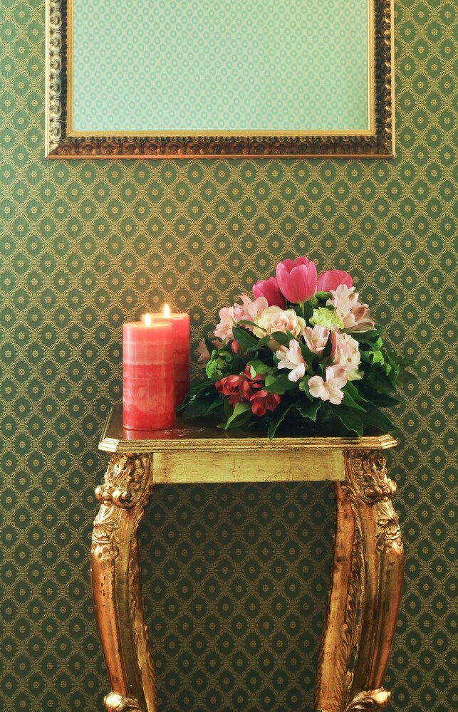 Locanda Antico Fiore