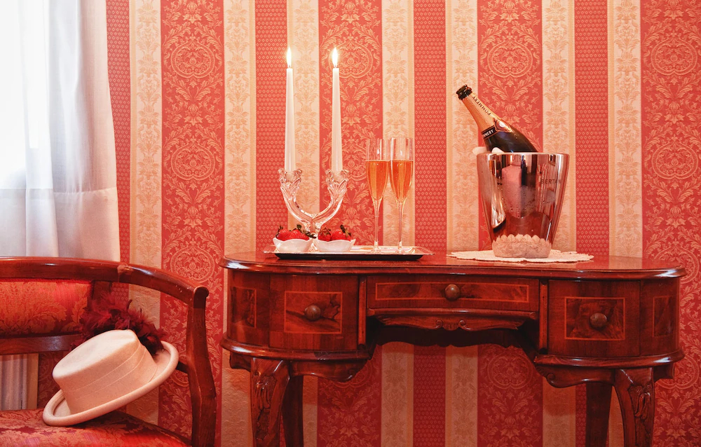 Locanda Antico Fiore