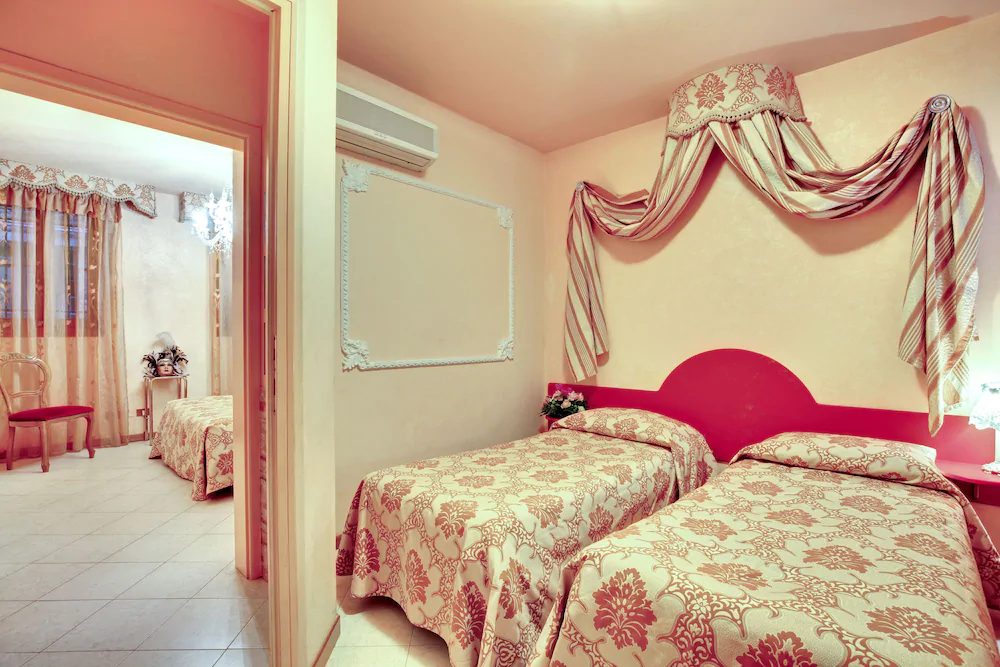 Locanda Antico Fiore