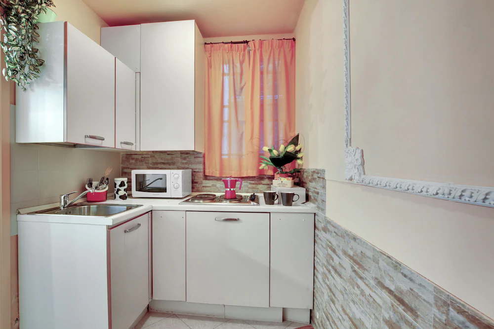 Locanda Antico Fiore