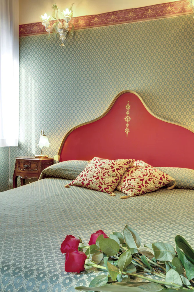 Locanda Antico Fiore