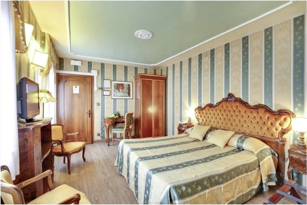 Locanda Antico Fiore