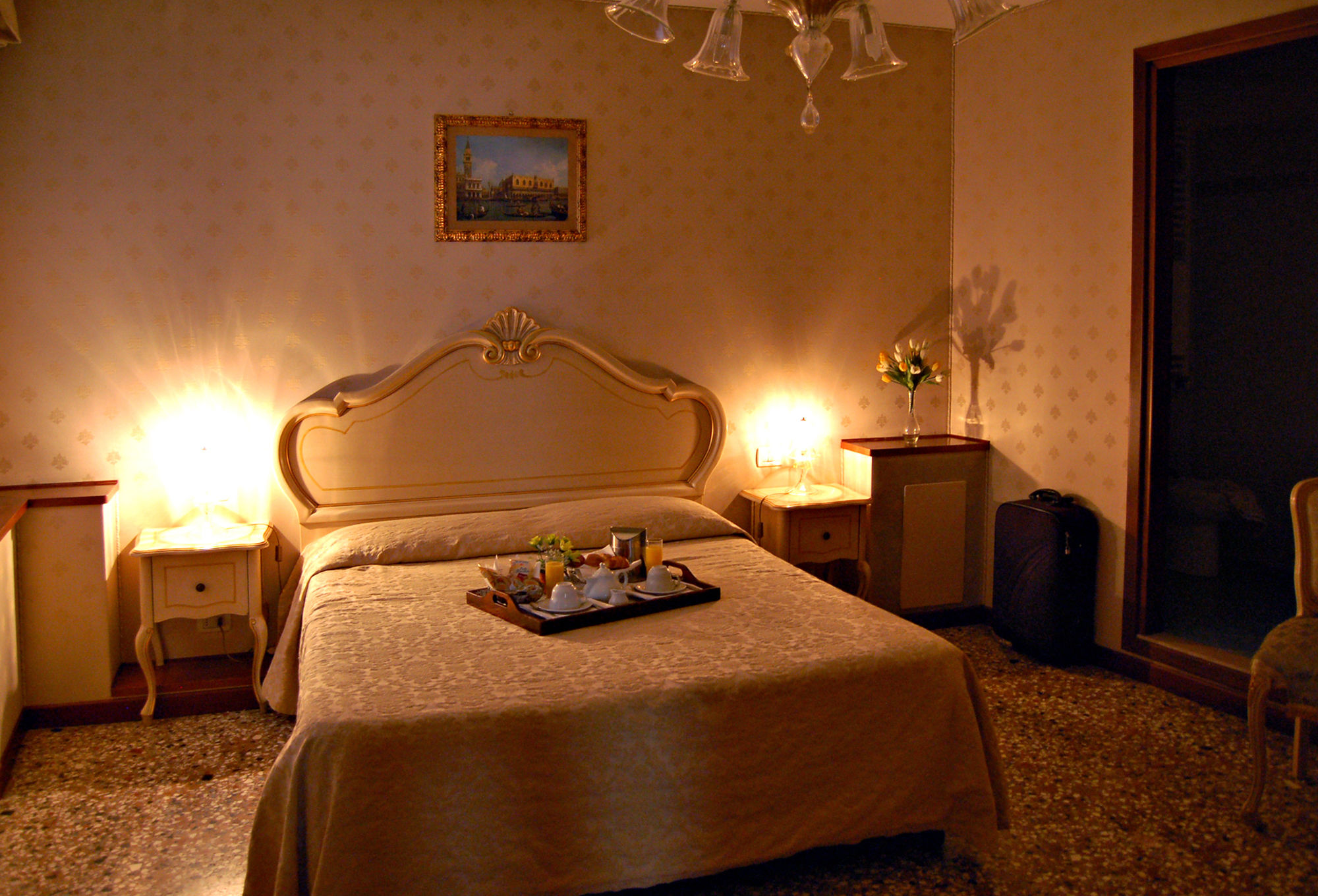 Locanda Armizo