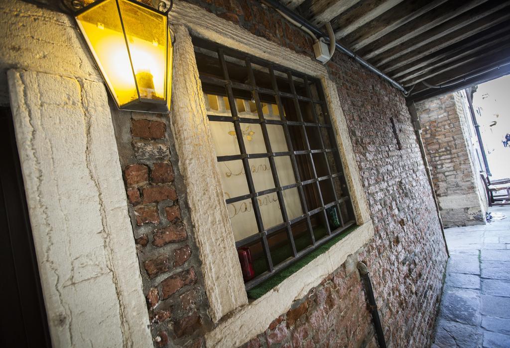 Locanda Barbarigo Venezia