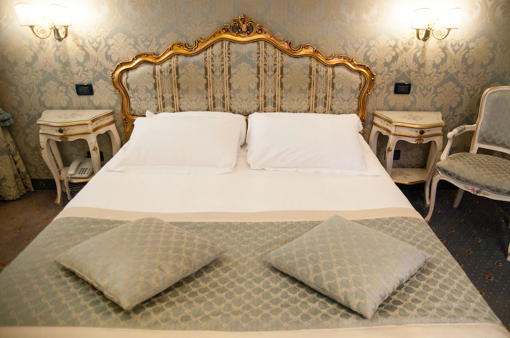 Locanda Ca''Amadi