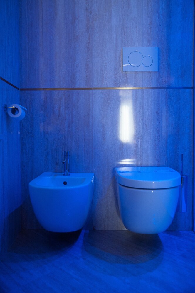 Locanda Ca''Amadi
