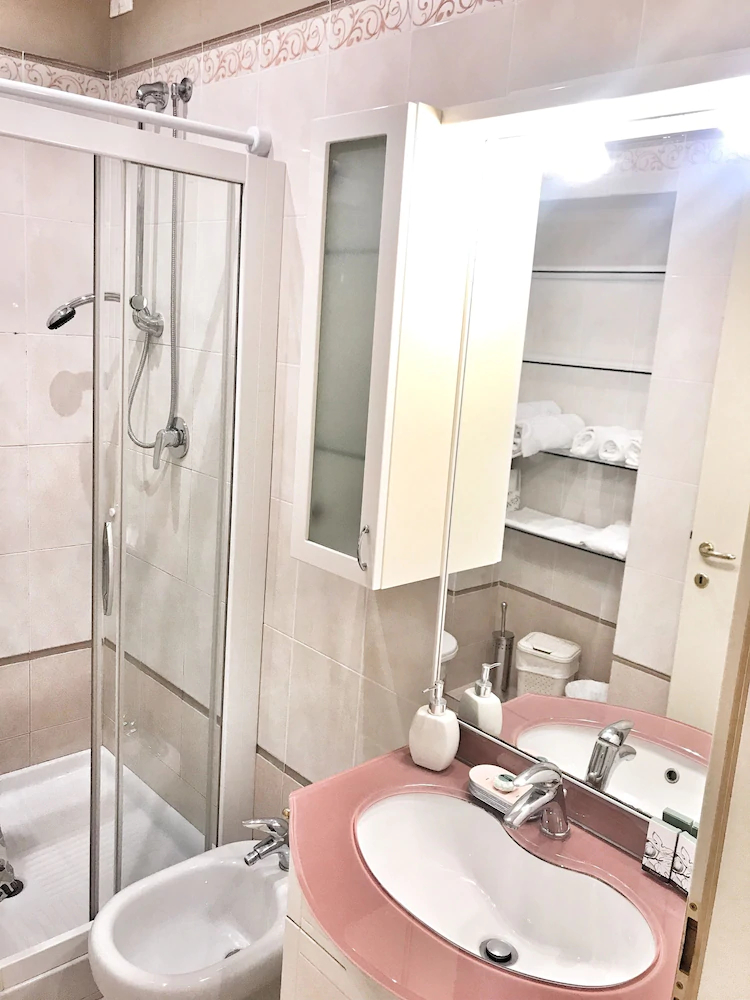 Locanda Ca''Amadi