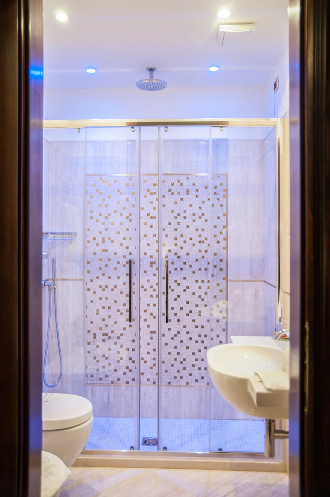 Locanda Ca''Amadi