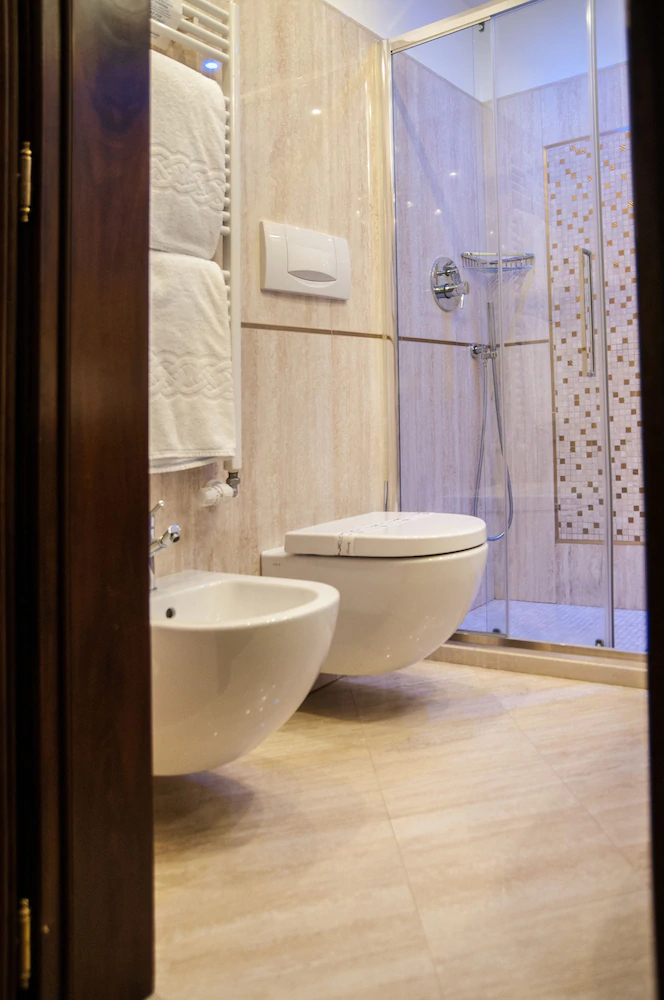 Locanda Ca''Amadi