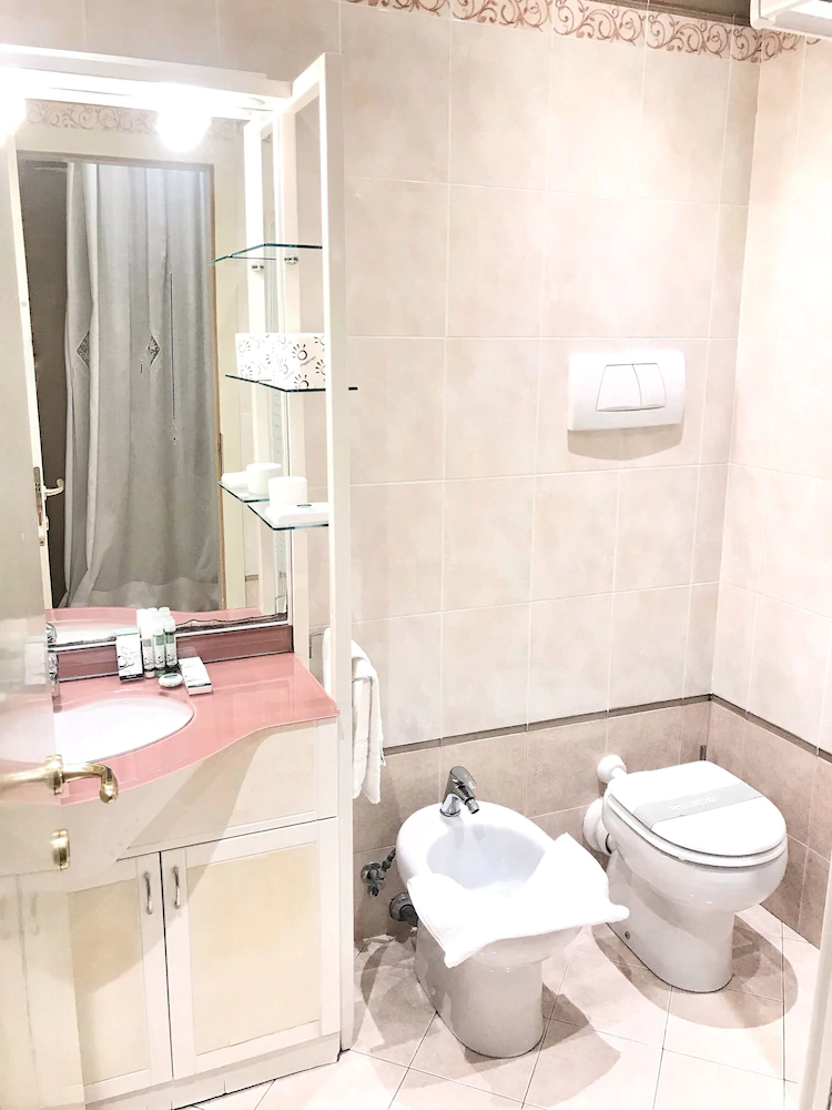 Locanda Ca''Amadi
