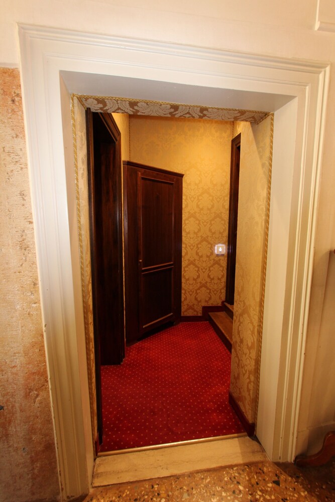 Locanda Ca''Amadi