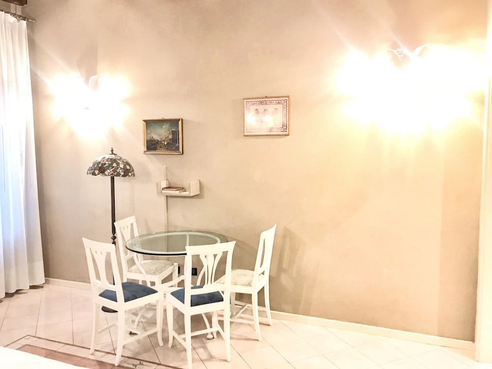Locanda Ca''Amadi