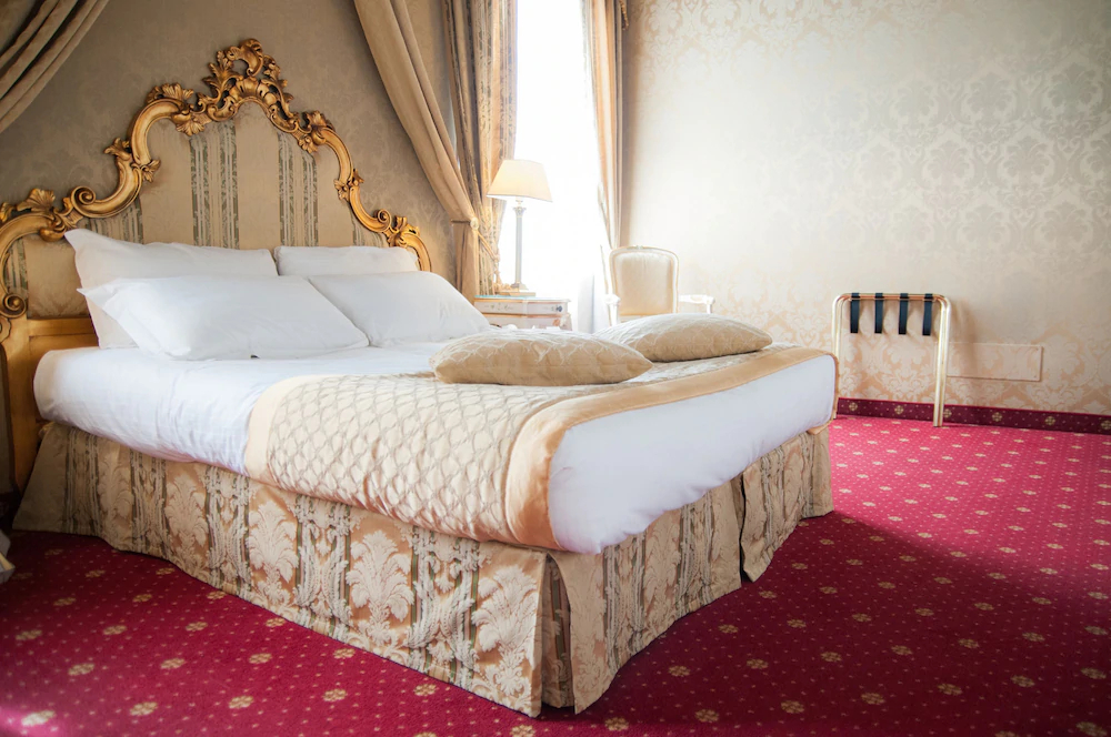 Locanda Ca''Amadi