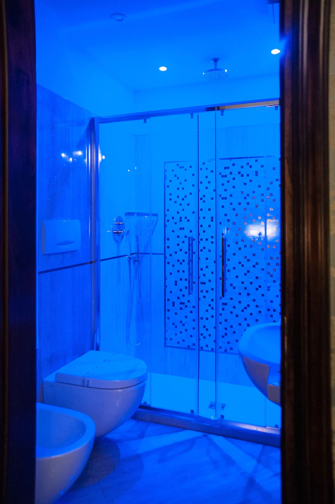 Locanda Ca''Amadi