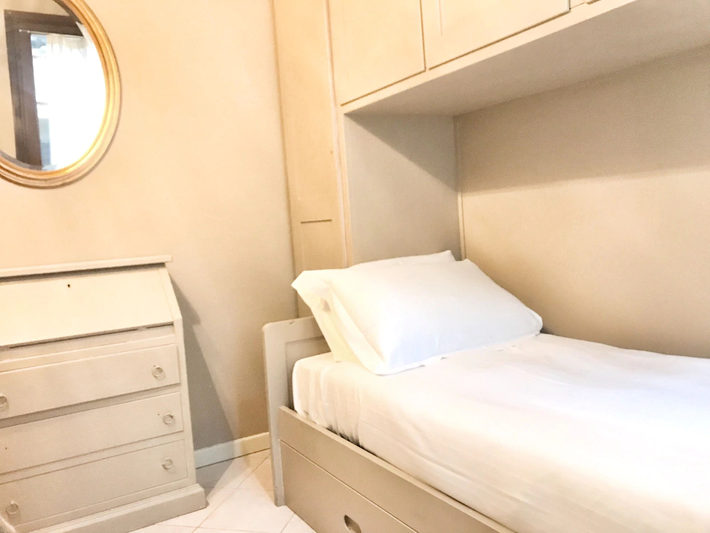 Locanda Ca''Amadi