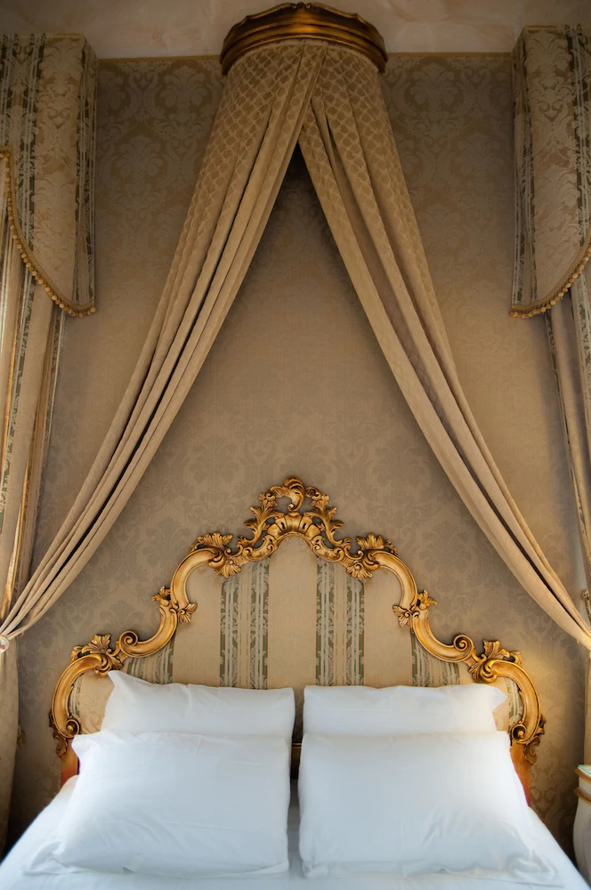 Locanda Ca''Amadi