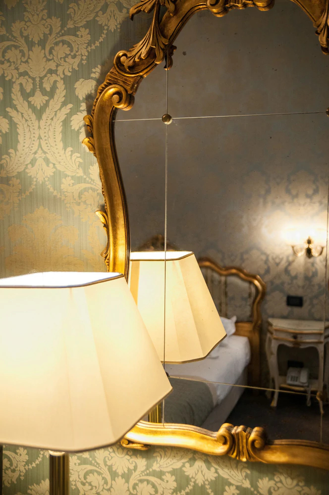 Locanda Ca''Amadi