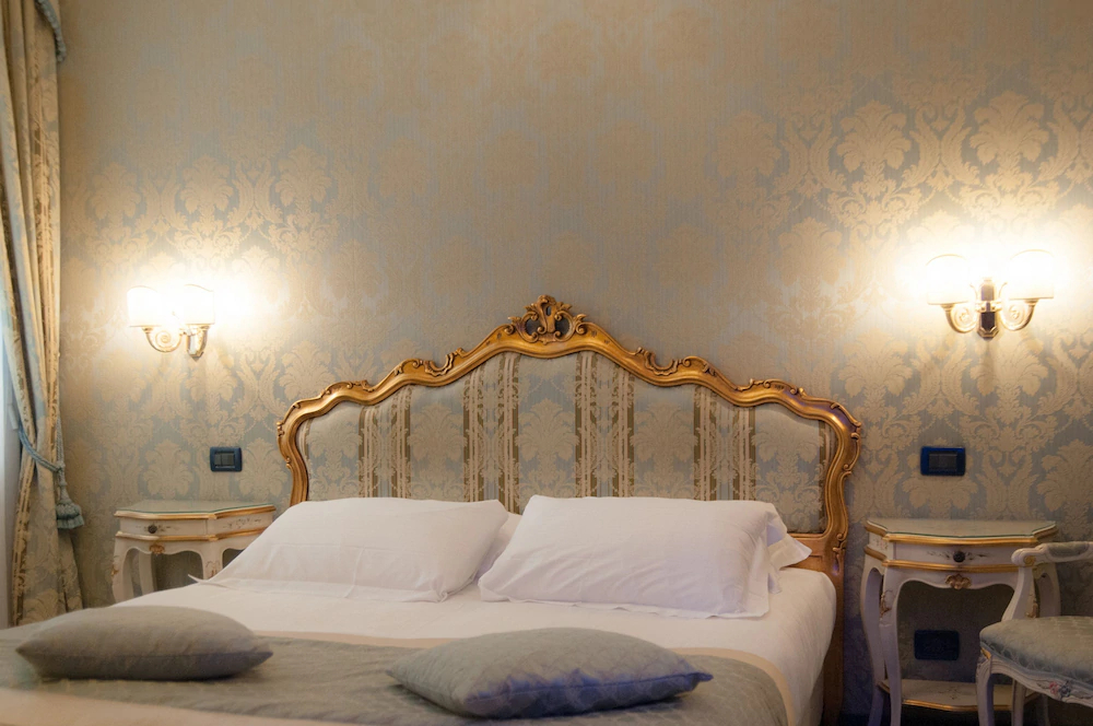 Locanda Ca''Amadi