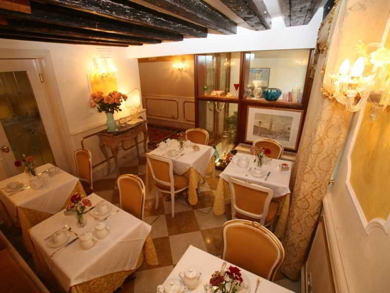 Locanda Ca' del Brocchi