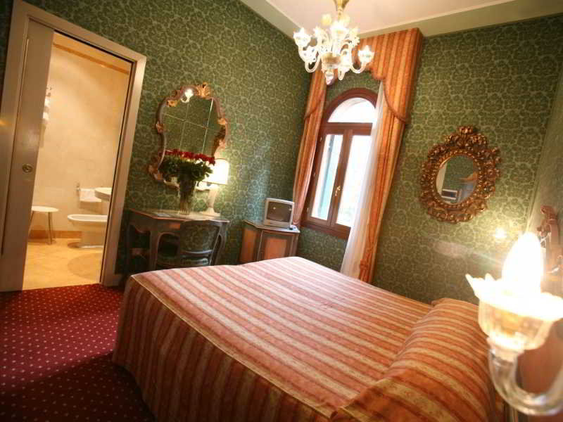 Locanda Ca' del Brocchi